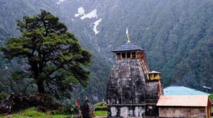Pauri Garhwal Famous Temples to Visit 2024