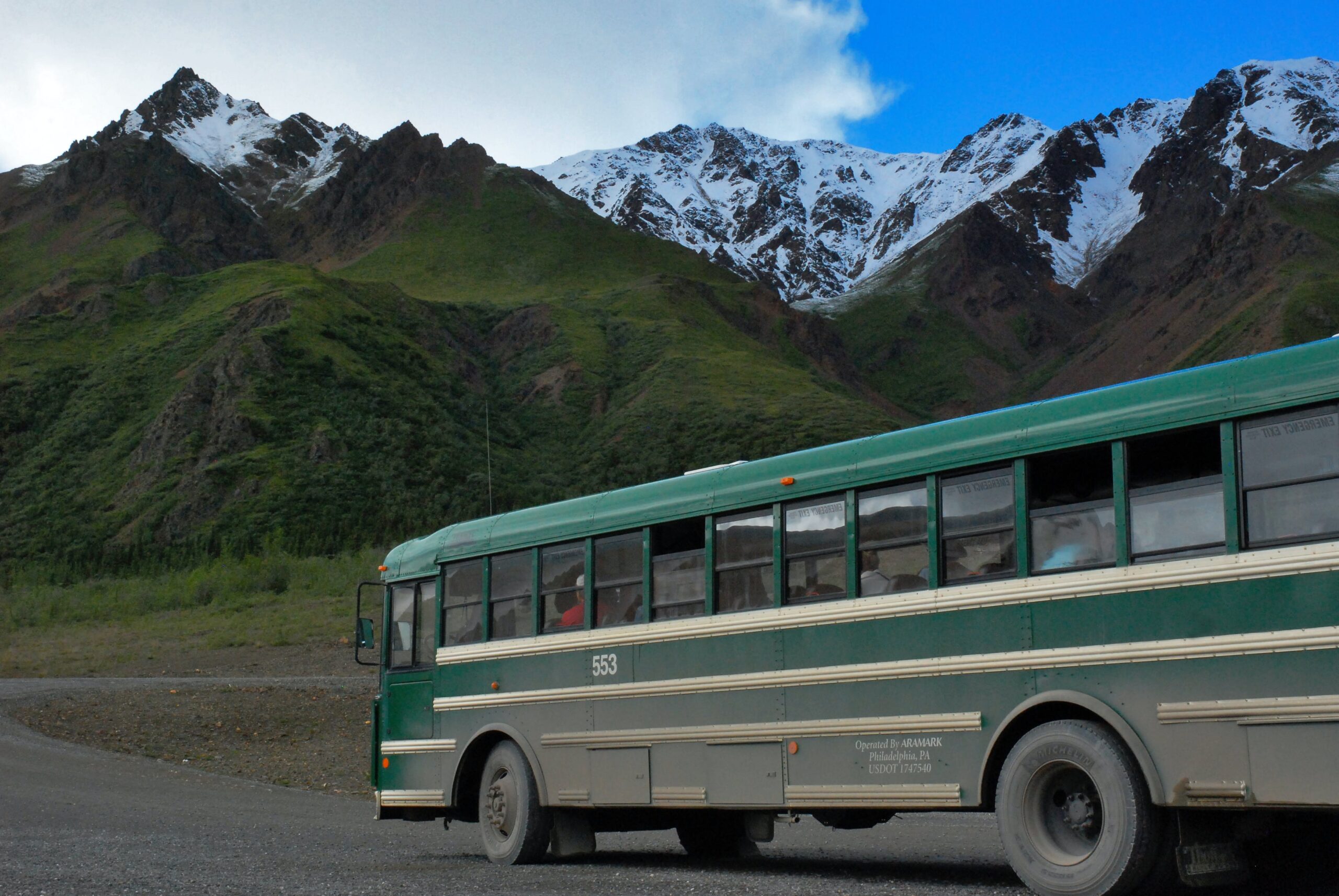 Haridwar to Badrinath