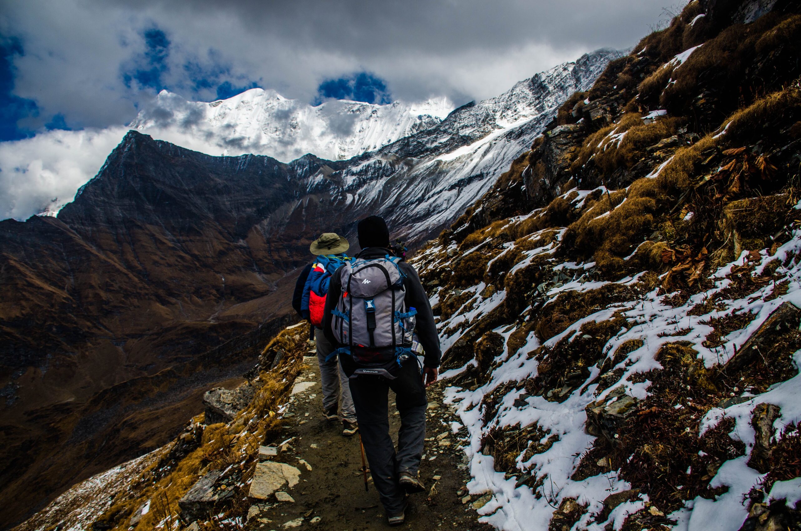 Cheapest Time to Visit Kedarnath