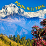 Poon Hill Trek