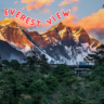 Everest View