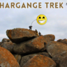 Anthargange Trek