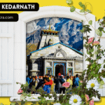 Hotels in Kedarnath Uttarakhand