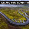 14-Day Iceland Ring Road Itinerary