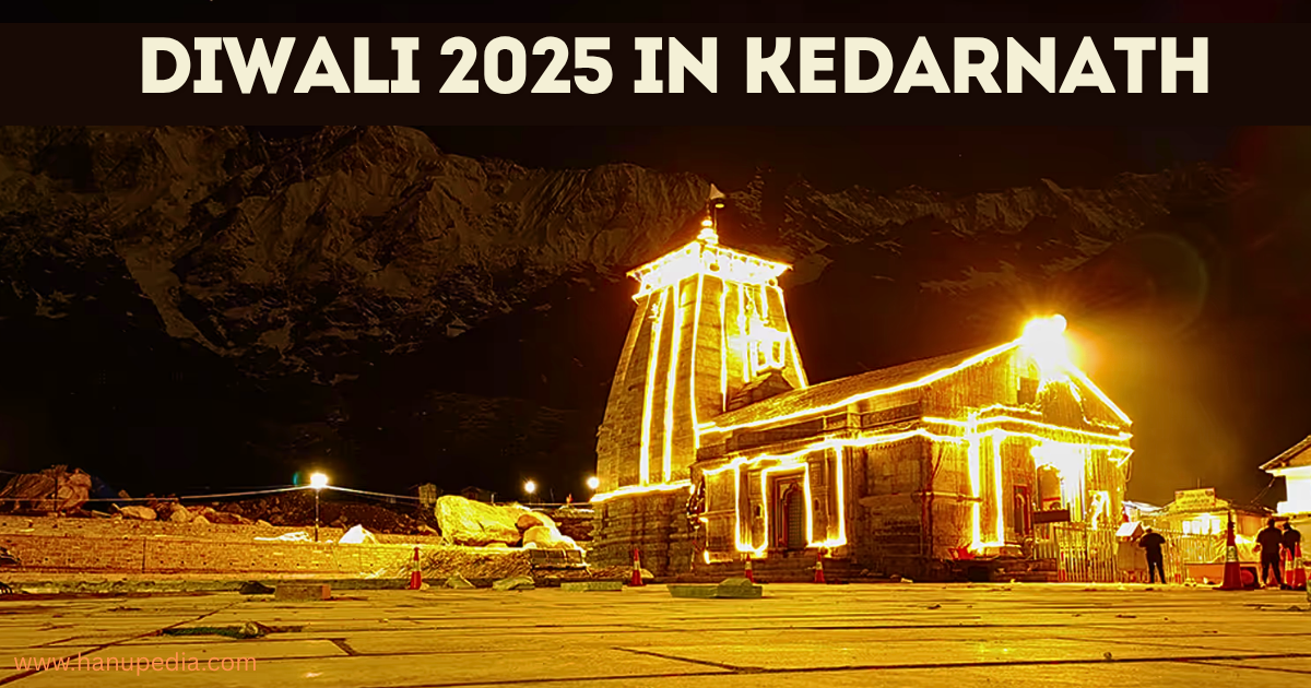 diwali-2025-in-Kedarnath