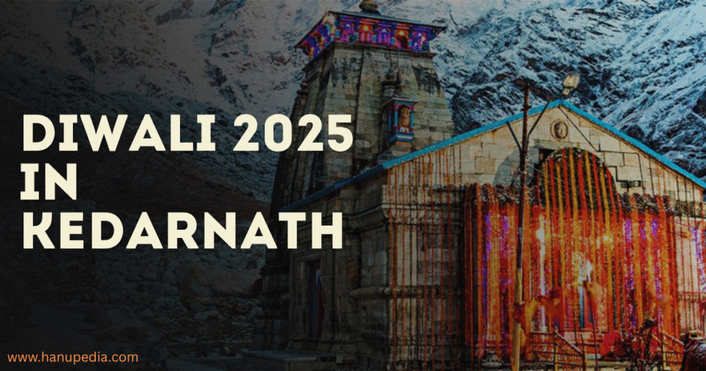 kedarnath-temple-diwali-night.jpg