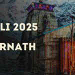 kedarnath-temple-diwali-night.jpg