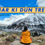 Har Ki Dun Trek 2025
