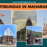 5 Jyotirlingas in Maharashtra – Complete Travel & Spiritual Guide (2026)